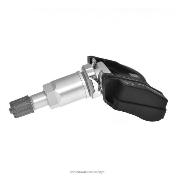 TPMS Mitsubishi The Pressure Sensor 4250C477 391MHZ car parts wholesale near me 000B62952