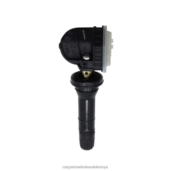 TPMS Mitsubishi The Pressure Sensor 4250F554 392MHZ car parts wholesale kenya 000B62953