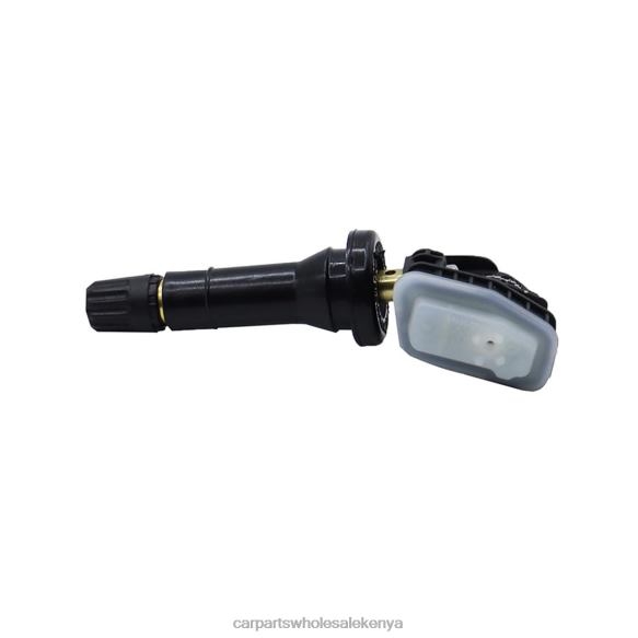 TPMS Mitsubishi The Pressure Sensor 4250F554 392MHZ car parts wholesale kenya 000B62953