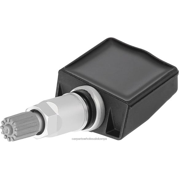 TPMS Nissan The Pressure Sensor 407001AA0C 318MHZ car parts kenya 000B62879