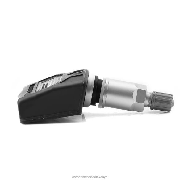 TPMS Nissan The Pressure Sensor 407001AA0D 306MHZ car parts mombasa 000B62867