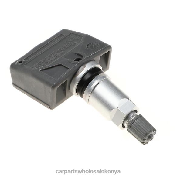 TPMS Nissan The Pressure Sensor 407001AY0A 412MHZ car parts wholesale kenya 000B62973