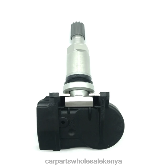 TPMS Nissan The Pressure Sensor 407001LA0A 309MHZ car accessories kenya 000B62870