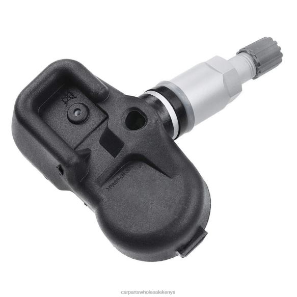 TPMS Nissan The Pressure Sensor 407001LA0D 313MHZ car accessories nairobi 000B62874
