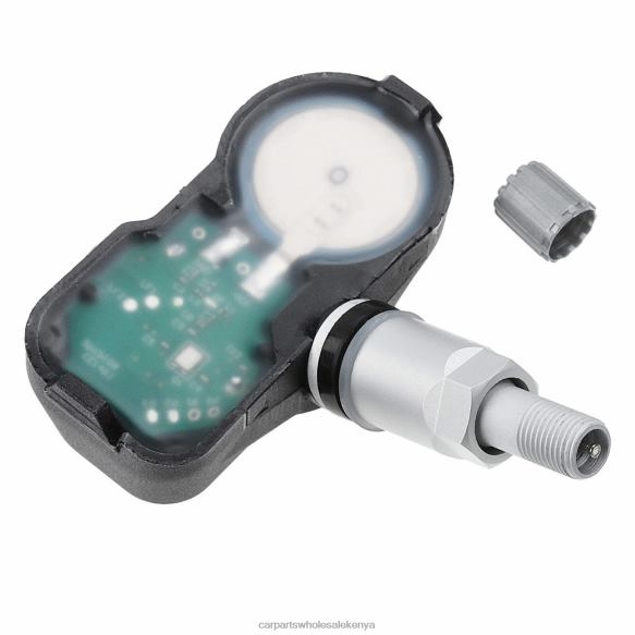 TPMS Nissan The Pressure Sensor 407001LA0D 313MHZ car accessories nairobi 000B62874
