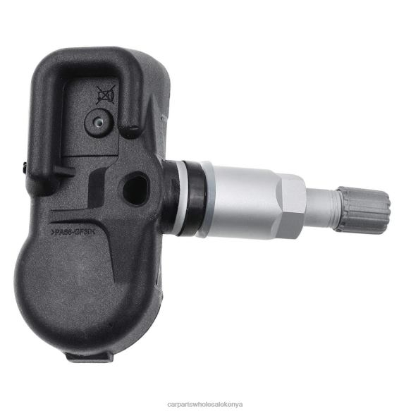 TPMS Nissan The Pressure Sensor 407001LA0D 313MHZ car accessories nairobi 000B62874