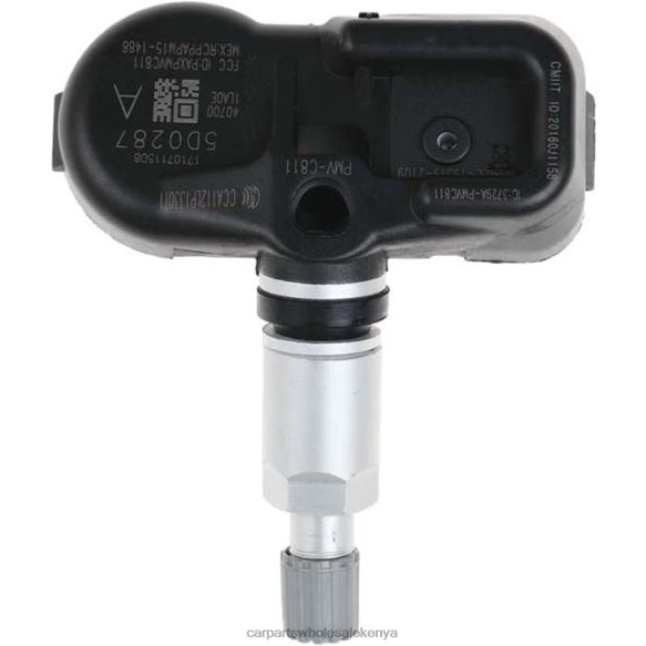 TPMS Nissan The Pressure Sensor 407001LA0E 290MHZ car spares kenya 000B62851