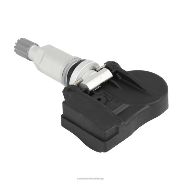 TPMS Nissan The Pressure Sensor 407003AN0A 319MHZ car accessories kenya 000B62880