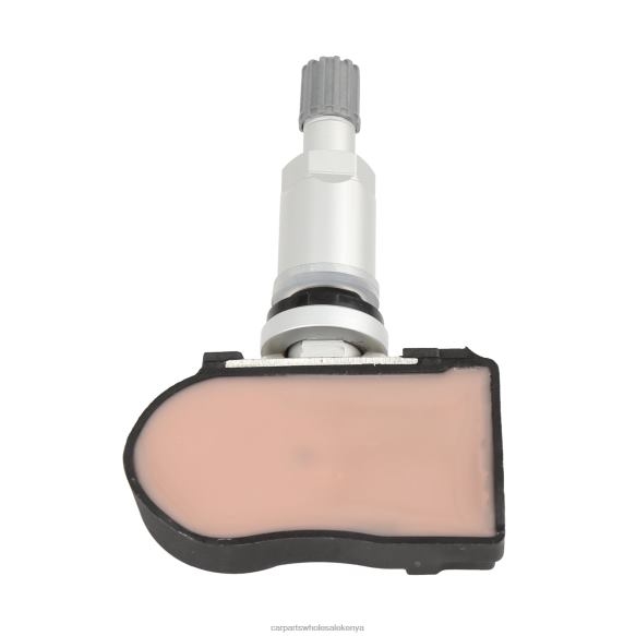 TPMS Nissan The Pressure Sensor 407003AN0A 319MHZ car accessories kenya 000B62880
