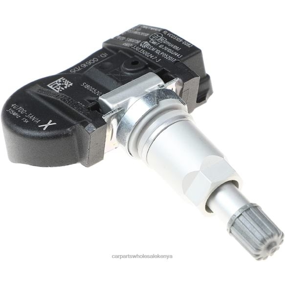 TPMS Nissan The Pressure Sensor 407003AN1A 333MHZ car accessories nairobi 000B62894