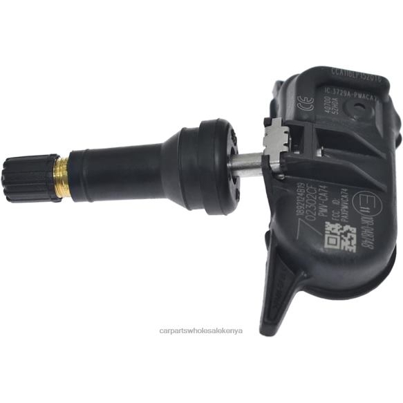 TPMS Nissan The Pressure Sensor 407003HN0B 377MHZ auto parts mombasa 000B62938