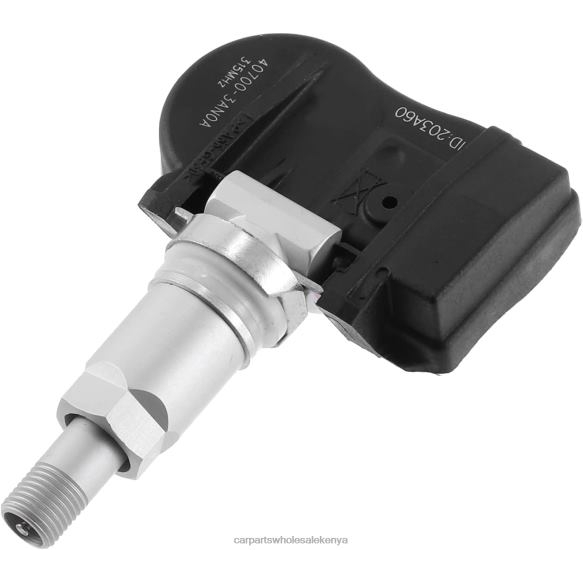 TPMS Nissan The Pressure Sensor 407003JA0A 310MHZ car spares kenya 000B62871