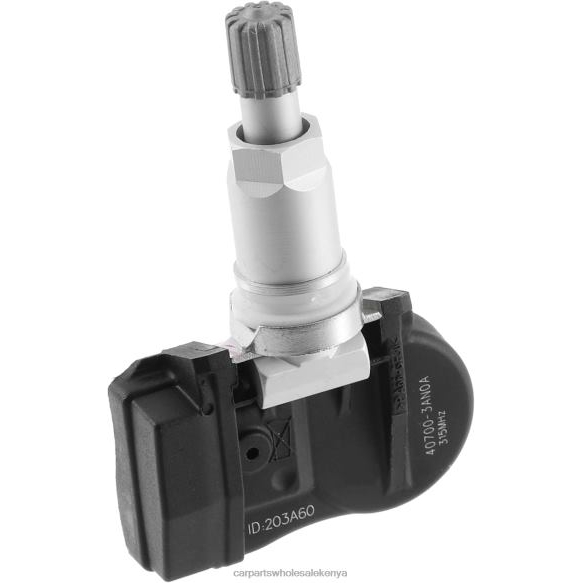 TPMS Nissan The Pressure Sensor 407003JA0A 310MHZ car spares kenya 000B62871
