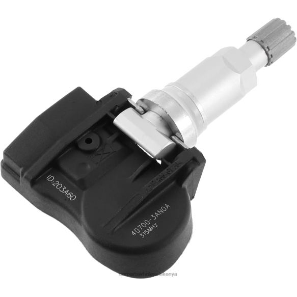TPMS Nissan The Pressure Sensor 407003JA0A 310MHZ car spares kenya 000B62871