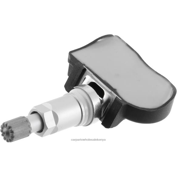 TPMS Nissan The Pressure Sensor 407003JA0A 310MHZ car spares kenya 000B62871