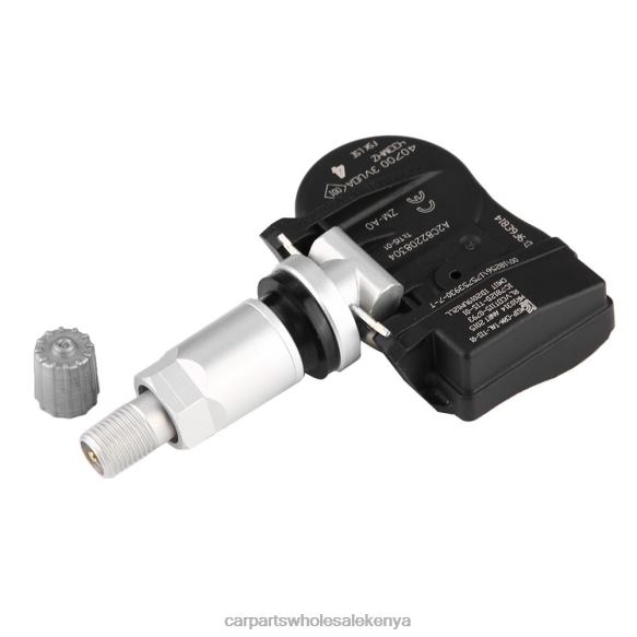 TPMS Nissan The Pressure Sensor 407003VU0A 299MHZ car accessories kenya 000B62860