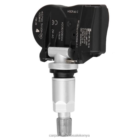 TPMS Nissan The Pressure Sensor 407003VU0A 299MHZ car accessories kenya 000B62860