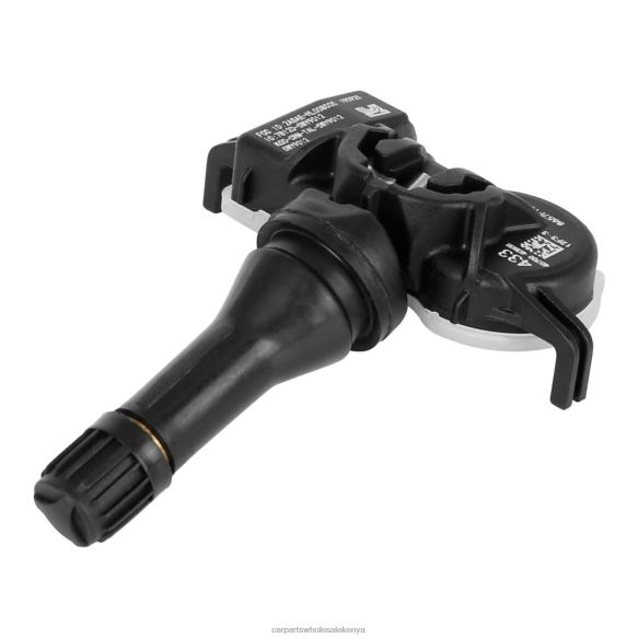 TPMS Nissan The Pressure Sensor 407004CB0B 335MHZ car parts for sale in nairobi 000B62896