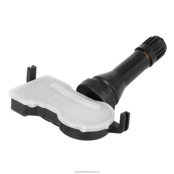 TPMS Nissan The Pressure Sensor 407004CB0B 335MHZ car parts for sale in nairobi 000B62896