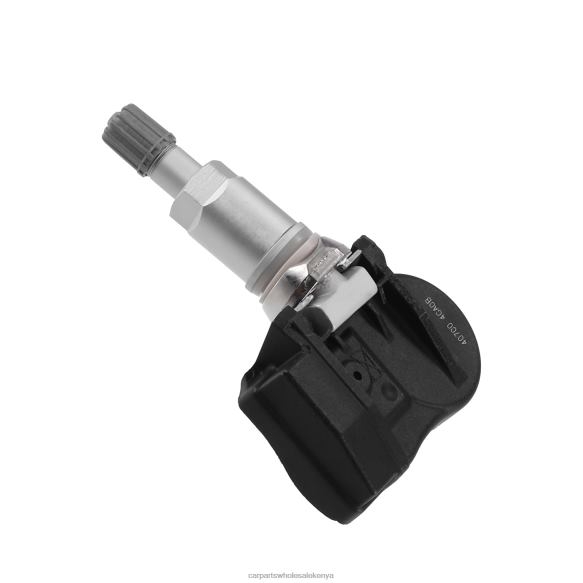 TPMS Nissan The Pressure Sensor 407004GA0B 424MHZ car spare parts nairobi 000B62985