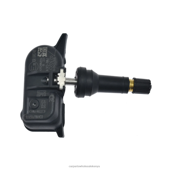 TPMS Nissan The Pressure Sensor 407005ZH0A 379MHZ car accessories kenya 000B62940