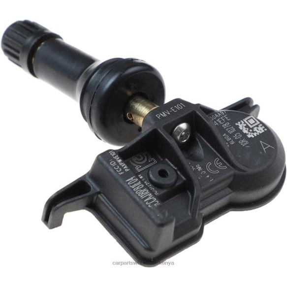 TPMS Nissan The Pressure Sensor 407006LB0A 380MHZ car spares kenya 000B62941