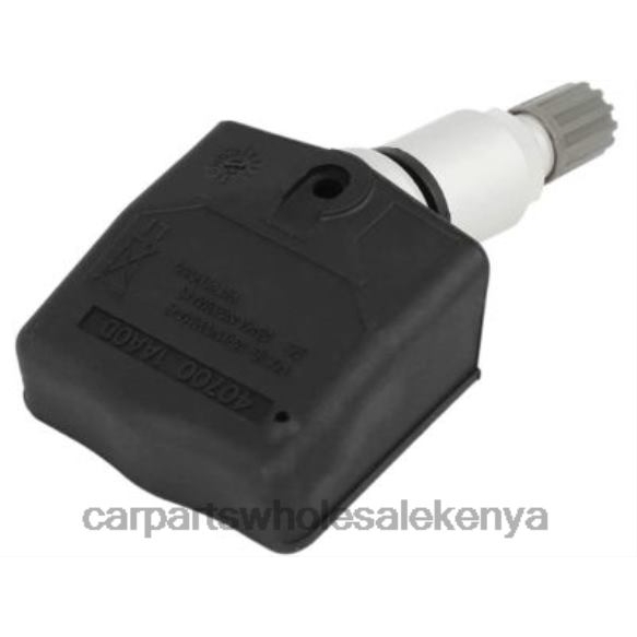 TPMS Nissan The Pressure Sensor 40700CD001 300MHZ car spares kenya 000B62861