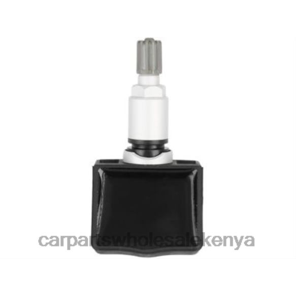 TPMS Nissan The Pressure Sensor 40700CD001 300MHZ car spares kenya 000B62861