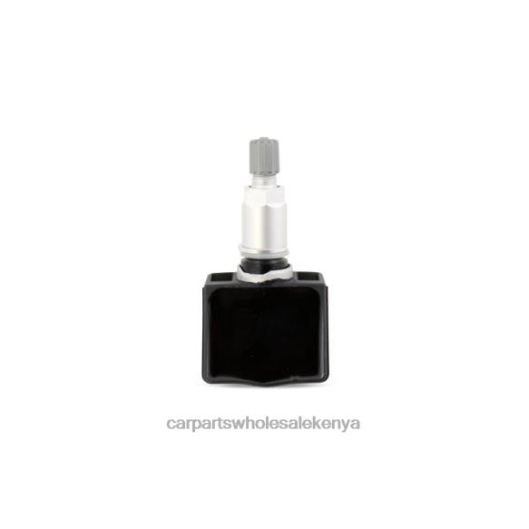 TPMS Nissan The Pressure Sensor 40700CK001 301MHZ car parts wholesale near me 000B62862