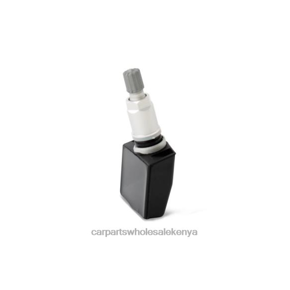 TPMS Nissan The Pressure Sensor 40700CK001 301MHZ car parts wholesale near me 000B62862