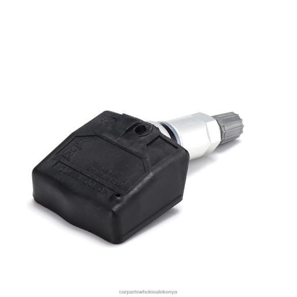 TPMS Nissan The Pressure Sensor 40700CK002 328MHZ car parts kenya 000B62889