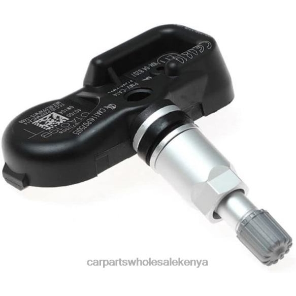 TPMS Nissan The Pressure Sensor 40700EZ00A 384MHZ car spare parts nairobi 000B62945