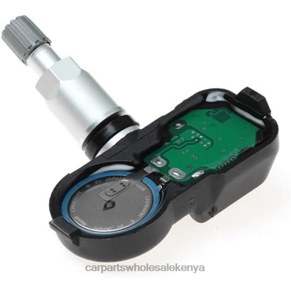 TPMS Nissan The Pressure Sensor 40700EZ00A 384MHZ car spare parts nairobi 000B62945