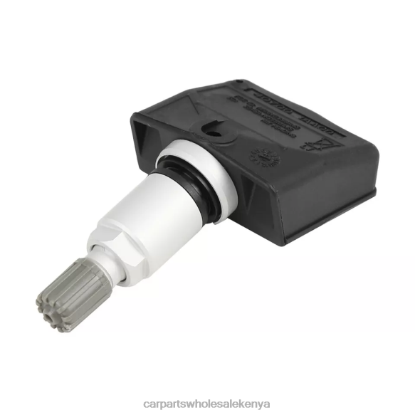 TPMS Nissan The Pressure Sensor 40700JA01B 307MHZ auto parts mombasa 000B62868