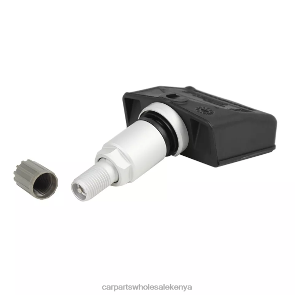 TPMS Nissan The Pressure Sensor 40700JA01B 307MHZ auto parts mombasa 000B62868