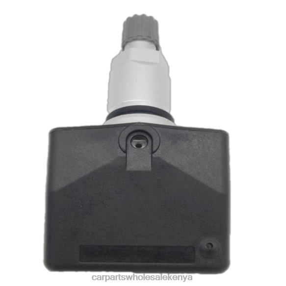 TPMS Nissan The Pressure Sensor 40700JA01C 383MHZ car accessories nairobi 000B62944