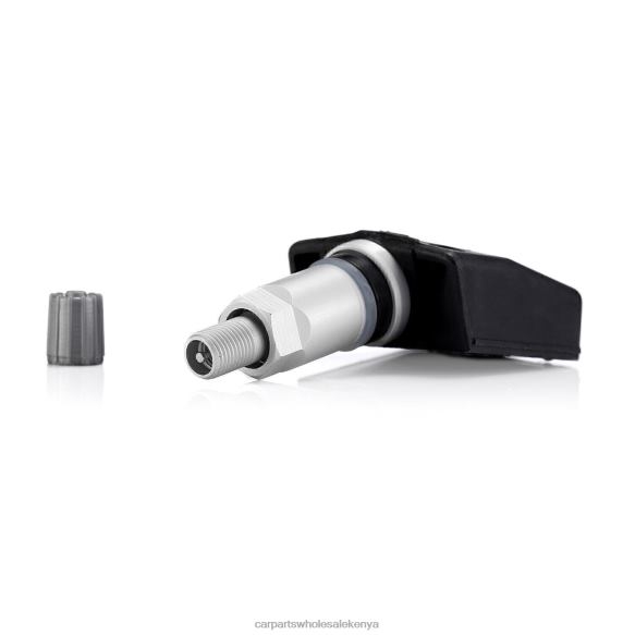 TPMS Nissan The Pressure Sensor 40700JA02B 303MHZ car accessories nairobi 000B62864