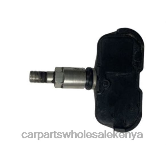 TPMS Nissan The Pressure Sensor 40700JK00C 329MHZ car accessories kenya 000B62890