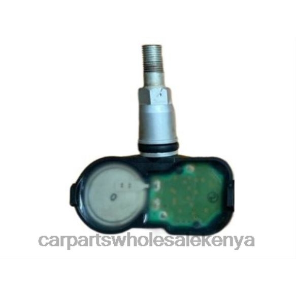 TPMS Nissan The Pressure Sensor 40700JK00C 329MHZ car accessories kenya 000B62890