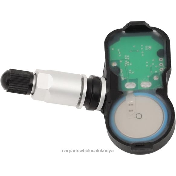 TPMS Nissan The Pressure Sensor 40700JK01B 340MHZ car spares kenya 000B62901