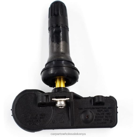 TPMS Subaru The Pressure Sensor 28103AG01C 325MHZ car parts for sale in nairobi 000B62886