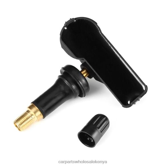 TPMS Subaru The Pressure Sensor 28103AJ00A 326MHZ car parts mombasa 000B62887