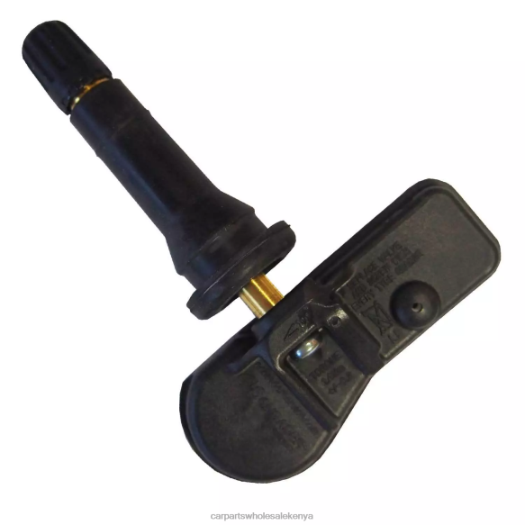 TPMS Subaru The Pressure Sensor 28103FJ000 305MHZ car parts for sale in nairobi 000B62866