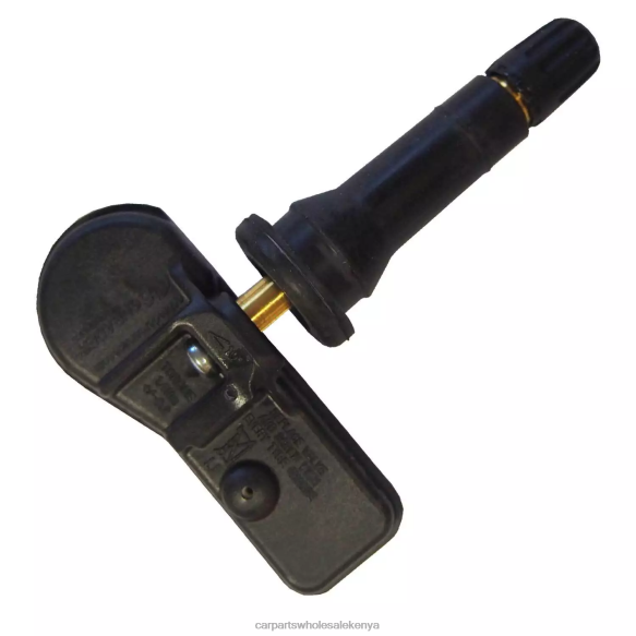 TPMS Subaru The Pressure Sensor 28103FJ000 305MHZ car parts for sale in nairobi 000B62866
