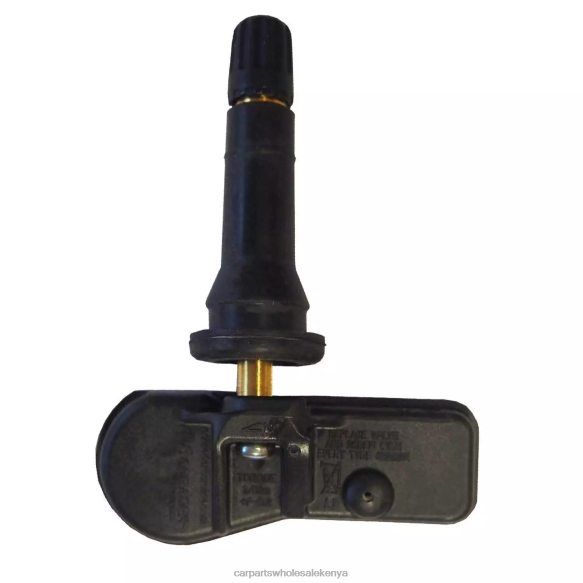 TPMS Subaru The Pressure Sensor 28103FJ000 305MHZ car parts for sale in nairobi 000B62866