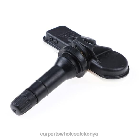 TPMS Subaru The Pressure Sensor 28103FJ001 415MHZ car parts for sale in nairobi 000B62976