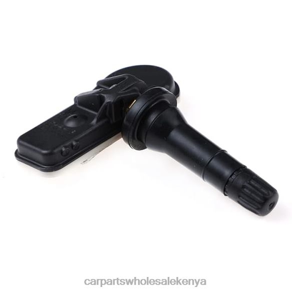 TPMS Subaru The Pressure Sensor 28103FJ001 415MHZ car parts for sale in nairobi 000B62976