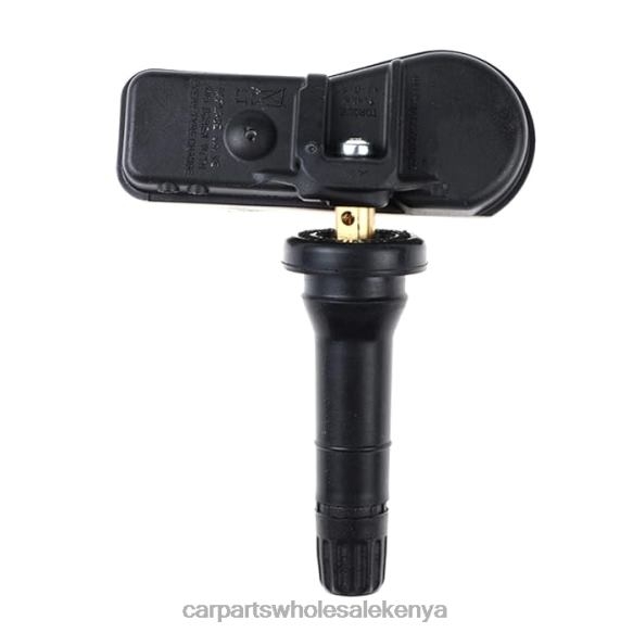 TPMS Subaru The Pressure Sensor 28103FJ001 415MHZ car parts for sale in nairobi 000B62976