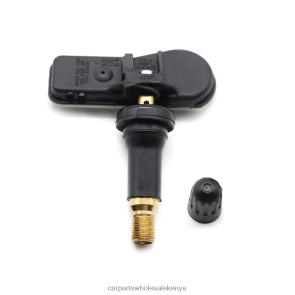 TPMS Subaru The Pressure Sensor 28103FJ003 353MHZ car accessories nairobi 000B62914
