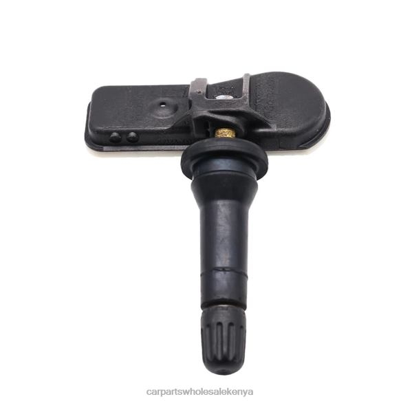 TPMS Subaru The Pressure Sensor 28103FJ003 353MHZ car accessories nairobi 000B62914
